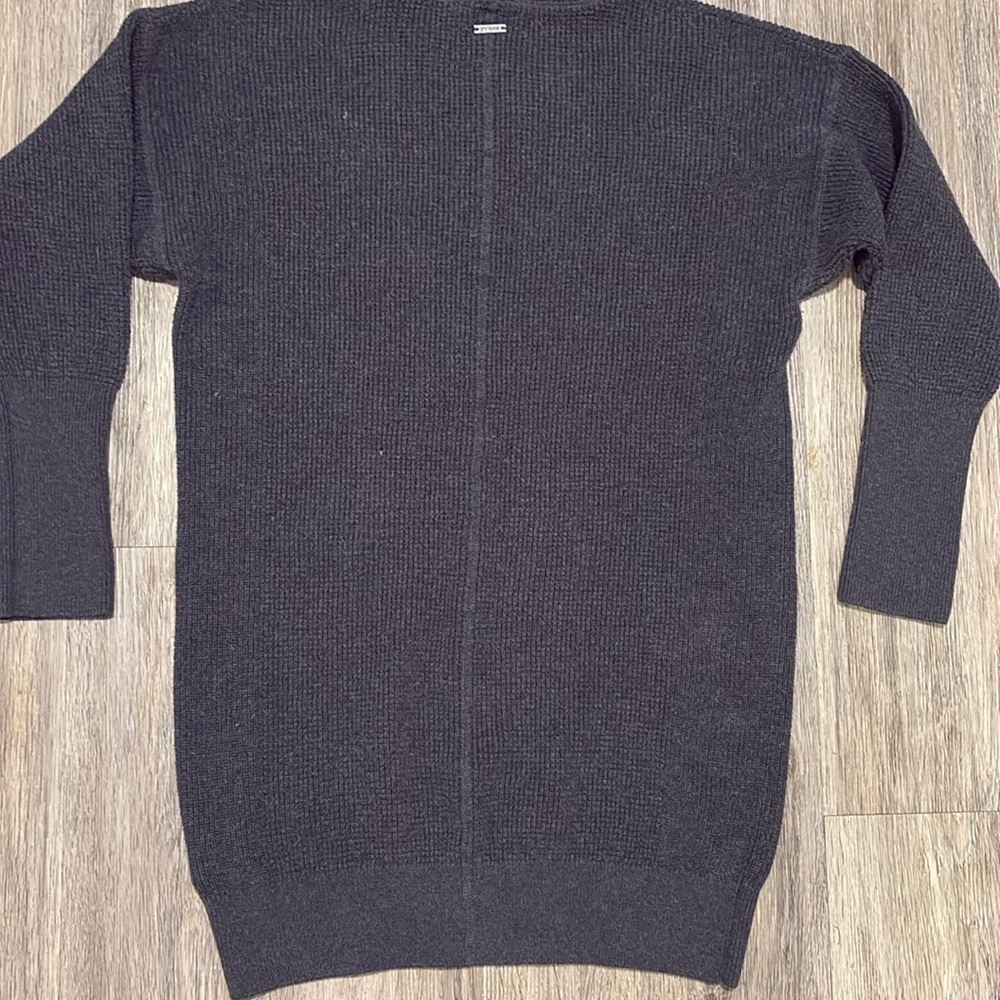 Prana Milani Dress - Picture 10 of 14